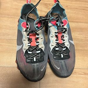 🚨 EVERYTHING MUST GO, MAKE OFFERS🚨 Please be Reasonable.